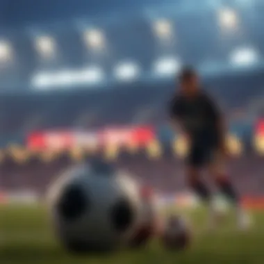 Tips for an Optimal Betting Experience Tips for an optimal betting experience