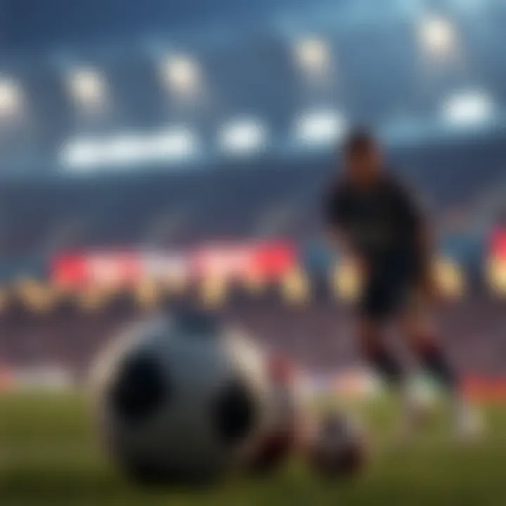 Tips for an Optimal Betting Experience Tips for an optimal betting experience