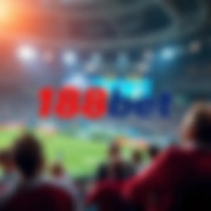 Overview of 188bet Features and Characteristics Overview of 188bet features and characteristics