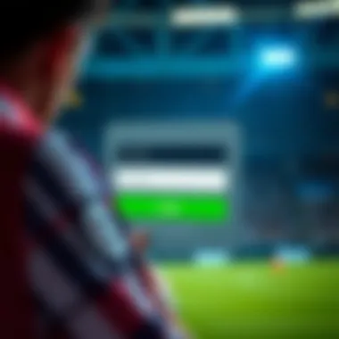 Troubleshooting Common Login Issues Troubleshooting common login issues