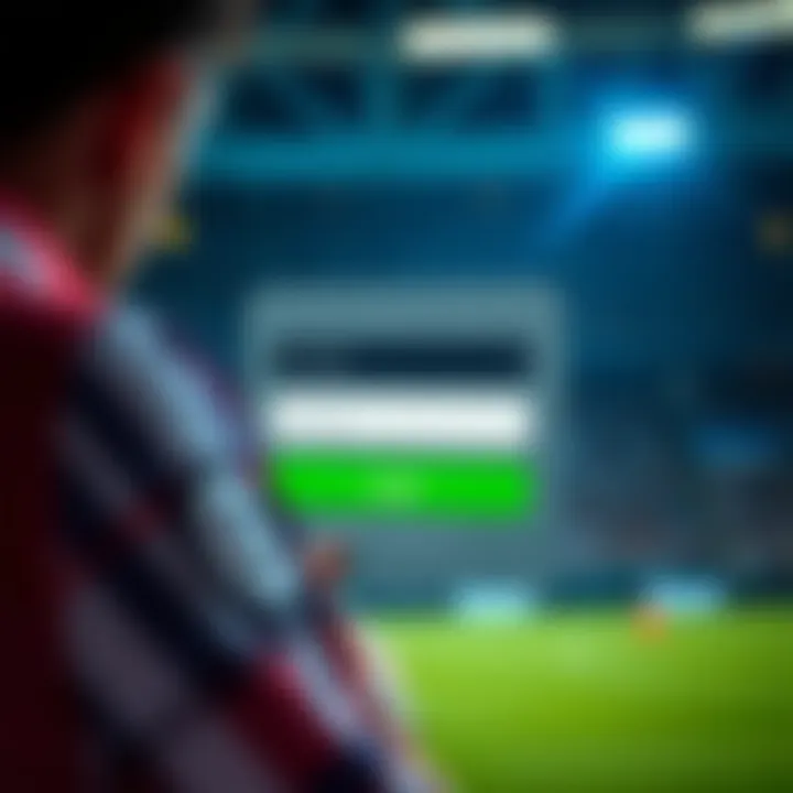 Troubleshooting Common Login Issues Troubleshooting common login issues