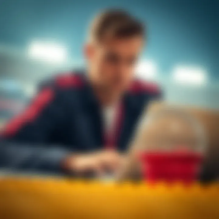 Common issues faced during 188bet login and their solutions