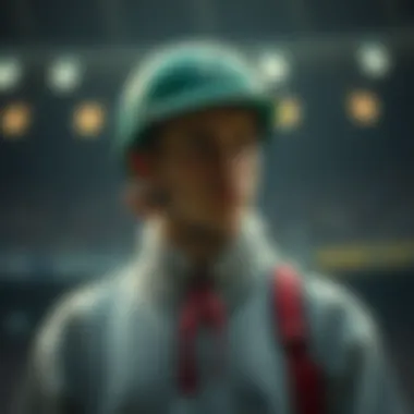 Notable 1хбет 코리아의 모든 것 Notable 1хбет 코리아의 모든 것