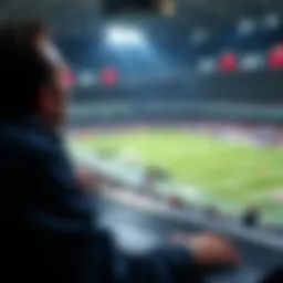 Overview of different types of bonuses available on 1xbet