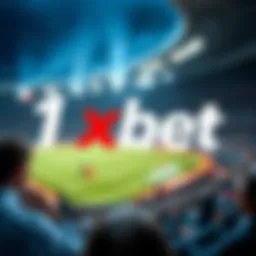1xbet 코드 프로모션의 이해와 활용 방안 Introduction