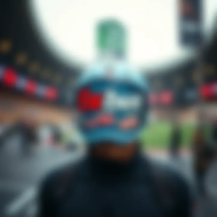 Notable 1xbet 코드 프로모션의 이해와 활용 방안