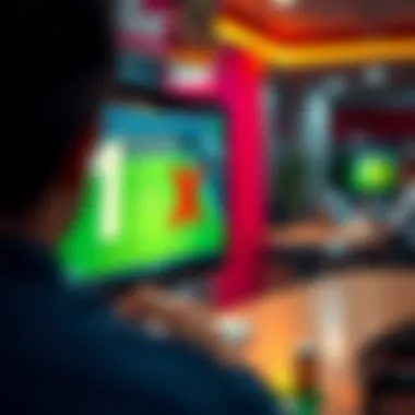 1xbet 코드 프로모션의 이해와 활용 방안 Summary