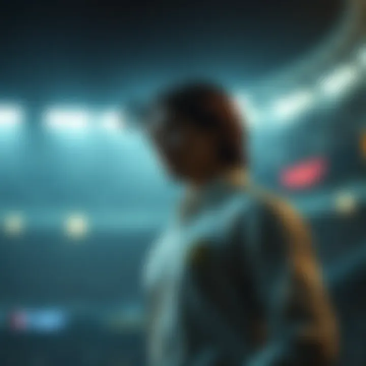 Important legal considerations for using 1xbet