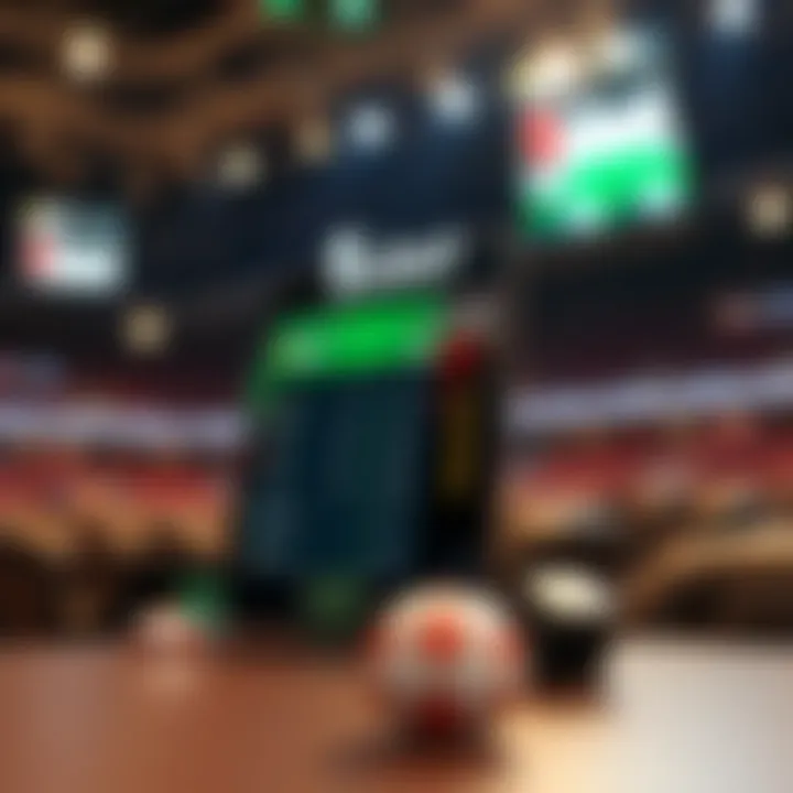 User experience insights on 1xbet platform