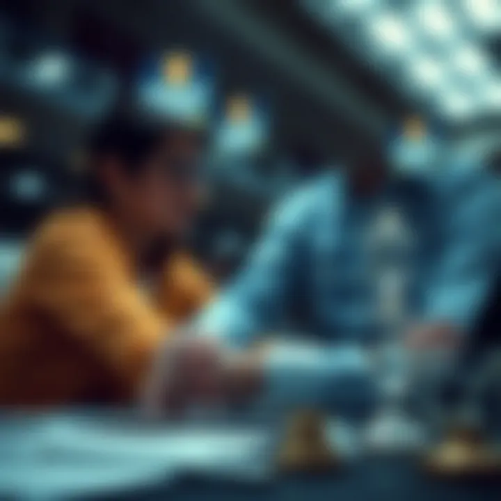 Strategic insights for betting decisions