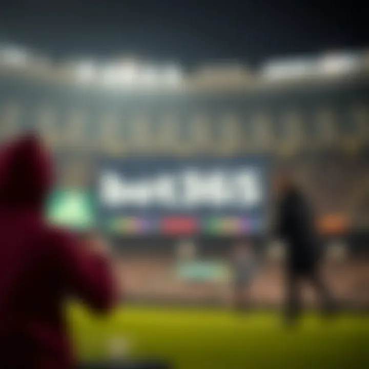 Magnificent bet365 ๋ณด๋์ค์ ๋ํ ์ฌ์ธต ๋ถ์ Magnificent bet365 ๋ณด๋์ค์ ๋ํ ์ฌ์ธต ๋ถ์
