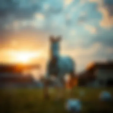 Magnificent 복싱에 베팅하기: 전략과 실행 Magnificent 복싱에 베팅하기: 전략과 실행