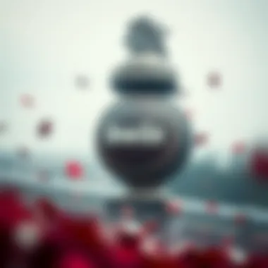 Magnificent Bwin 로그인 가이드: 안전하고 효율적인 접근 방법