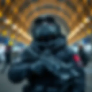 Magnificent CS:GO 도박 사이트의 세계 Magnificent CS:GO 도박 사이트의 세계