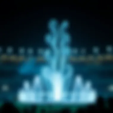 Magnificent 축구 빙고: 스포츠 베팅의 전략과 재미 Magnificent 축구 빙고: 스포츠 베팅의 전략과 재미