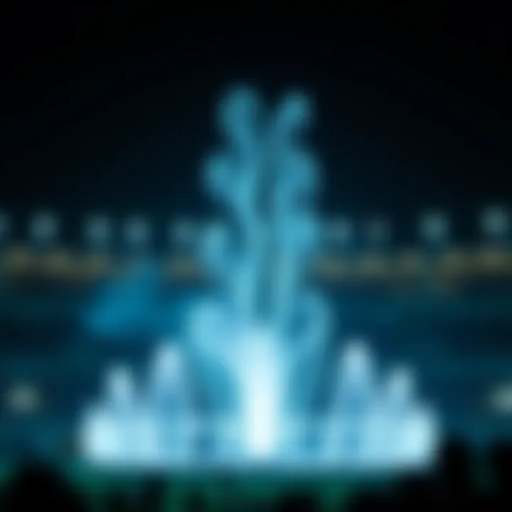 Magnificent 축구 빙고: 스포츠 베팅의 전략과 재미 Magnificent 축구 빙고: 스포츠 베팅의 전략과 재미