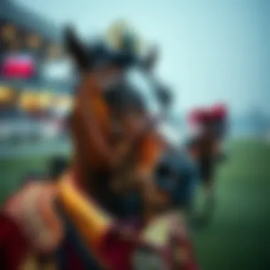 Magnificent 축구 분석 방법