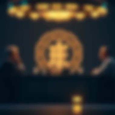 Magnificent e스포츠의 의미와 현황 Magnificent e스포츠의 의미와 현황