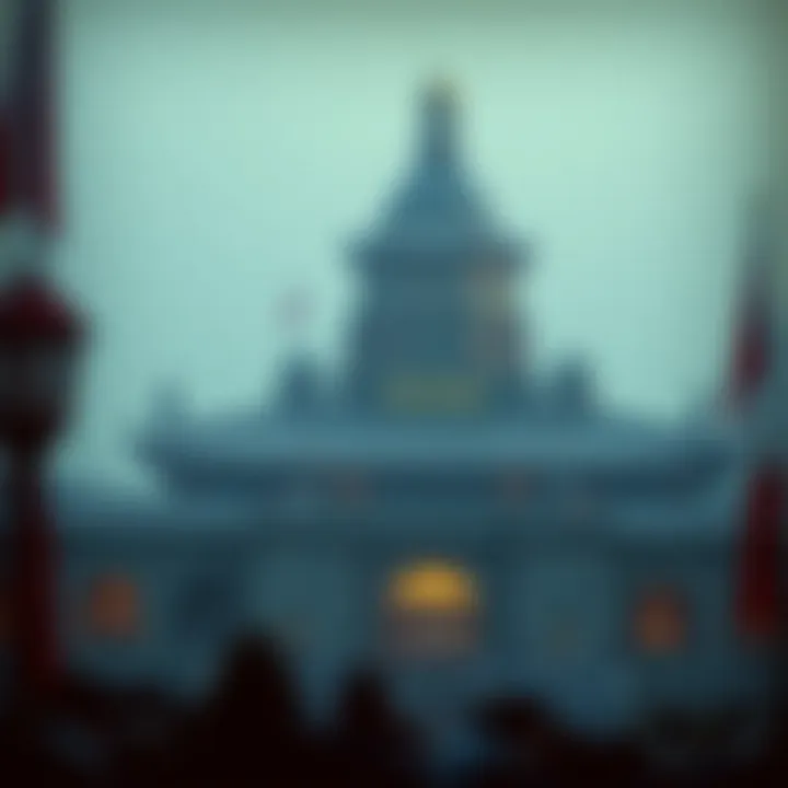 Magnificent 강원랜드 블랙잭 룰 탐구 Magnificent 강원랜드 블랙잭 룰 탐구