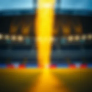 Magnificent 해외 축구 배당 흐름의 이해 Magnificent 해외 축구 배당 흐름의 이해