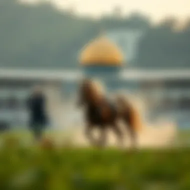 Magnificent ํ๊ตญ์ ๋ก๋ 6/45 ๊ฒ์ ๋ถ์ Magnificent ํ๊ตญ์ ๋ก๋ 6/45 ๊ฒ์ ๋ถ์