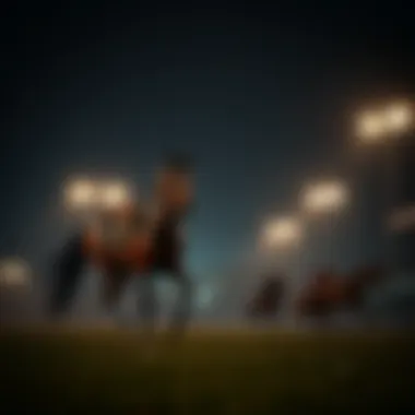 Magnificent 인도에서의 온라인 룰렛: 이해와 전략