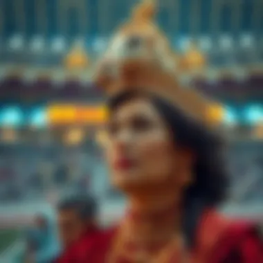 Magnificent 진짜 돈으로 즐기는 온라인 카지노 Magnificent 진짜 돈으로 즐기는 온라인 카지노