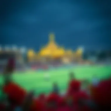 Magnificent 죽음의 서 슬롯: 고대 이집트를 배경으로 한 게임의 심층 탐구 Magnificent 죽음의 서 슬롯: 고대 이집트를 배경으로 한 게임의 심층 탐구