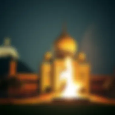 Magnificent 老虎機의 세계: 베팅 전략과 실전 팁