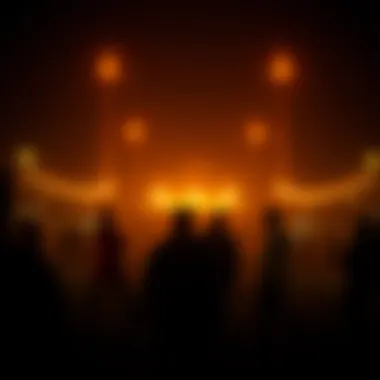Magnificent 메이저 토토: 이해와 전략 Magnificent 메이저 토토: 이해와 전략