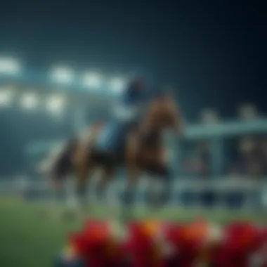 Magnificent 멜버른시티 축구: 스포츠와 베팅의 융합 Magnificent 멜버른시티 축구: 스포츠와 베팅의 융합