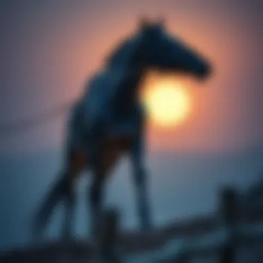 Magnificent 모바일 블랙잭: 전략과 경험의 새로운 지평 Magnificent 모바일 블랙잭: 전략과 경험의 새로운 지평