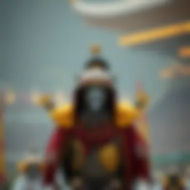 Magnificent 모노폴리 라이브 결과 분석 Magnificent 모노폴리 라이브 결과 분석