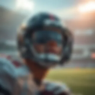 Magnificent NFL ๋ฒ ํ
์ ์ธ๊ณ Magnificent NFL ๋ฒ ํ
์ ์ธ๊ณ