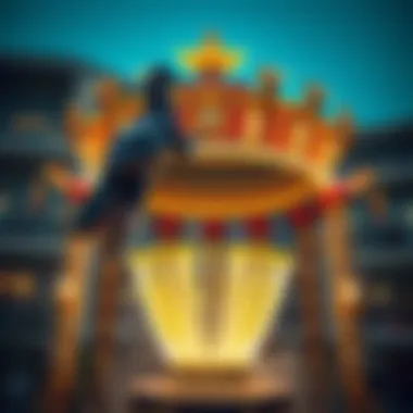 Magnificent 온라인 베팅의 모든 것 Magnificent 온라인 베팅의 모든 것
