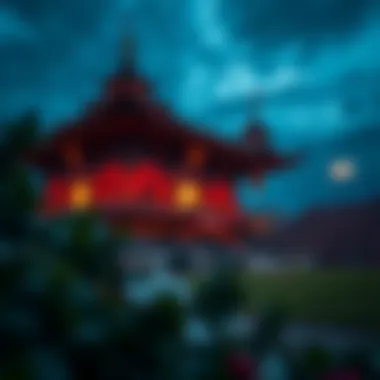 Magnificent 온라인 도박 사이트의 세계: 핵심 정보와 전략