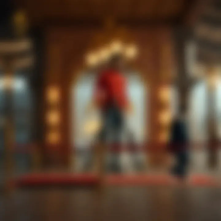 Magnificent 온라인 카지노 애플리케이션의 모든 것