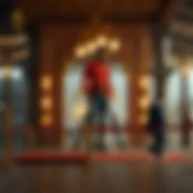 Magnificent 온라인 카지노 애플리케이션의 모든 것 Magnificent 온라인 카지노 애플리케이션의 모든 것