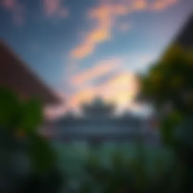 Magnificent 온라인 카지노 게임: 이해와 접근 Magnificent 온라인 카지노 게임: 이해와 접근