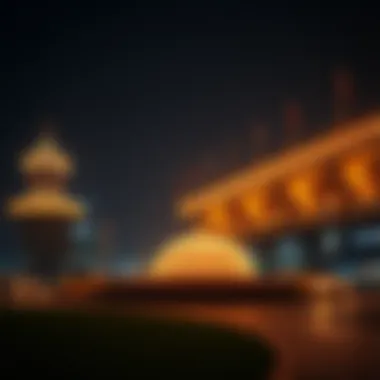 Magnificent 온라인 포커의 세계: 무료 게임과 전략