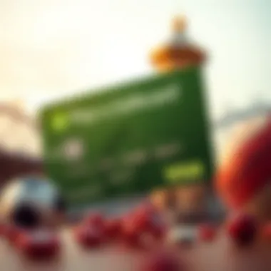 Magnificent paysafecard 한국: 온라인 결제 옵션의 이해 Magnificent paysafecard 한국: 온라인 결제 옵션의 이해