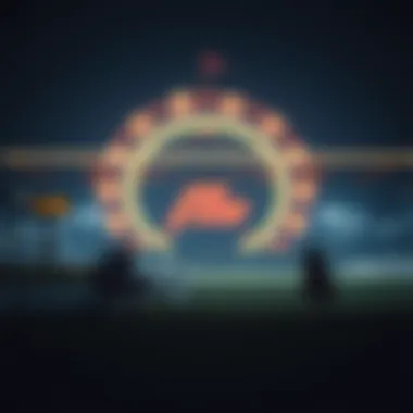 Magnificent 프랑스 리그 예측: 미래의 경향과 전략 Magnificent 프랑스 리그 예측: 미래의 경향과 전략