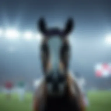 Magnificent 라이브 축구 베팅의 모든 것