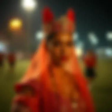 Magnificent 레이터컵의 의미와 베팅 관점 Magnificent 레이터컵의 의미와 베팅 관점