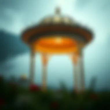 Magnificent 서렌더: 베팅 전략의 새로운 패러다임 Magnificent 서렌더: 베팅 전략의 새로운 패러다임