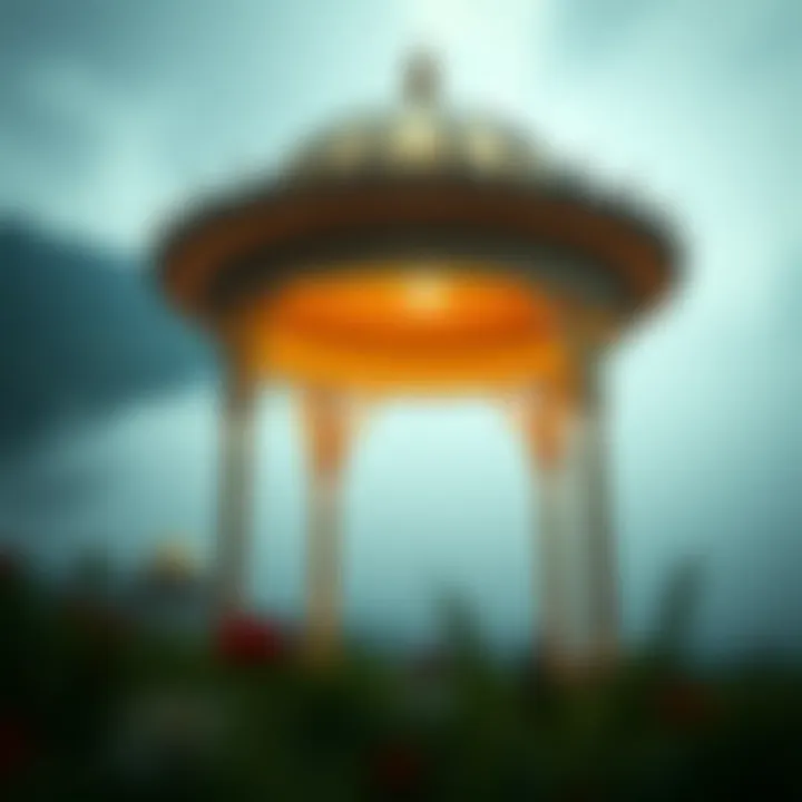 Magnificent 서렌더: 베팅 전략의 새로운 패러다임 Magnificent 서렌더: 베팅 전략의 새로운 패러다임