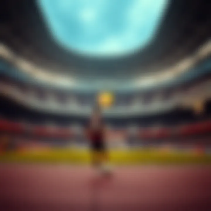Magnificent 스타드 렌 FC 경기 분석 및 베팅 전략 Magnificent 스타드 렌 FC 경기 분석 및 베팅 전략