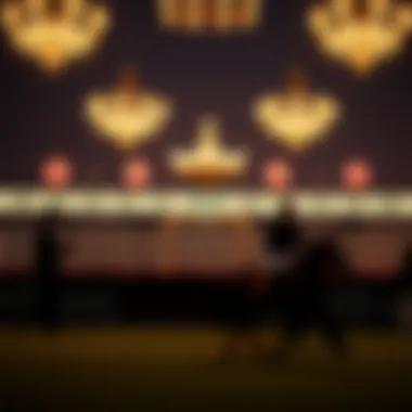 Magnificent 테니스 생중계와 베팅 전략 Magnificent 테니스 생중계와 베팅 전략