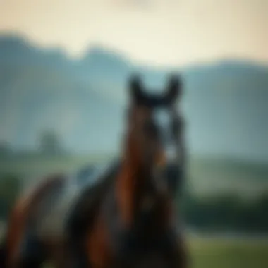 Magnificent 토토 배팅사이트의 심층 분석 Magnificent 토토 배팅사이트의 심층 분석
