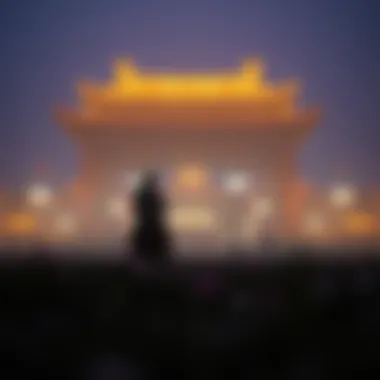 Magnificent 토토 추천을 위한 종합 안내서 Magnificent 토토 추천을 위한 종합 안내서
